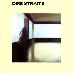 direstraits1978.jpg
