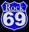 Rock69 logo.jpg